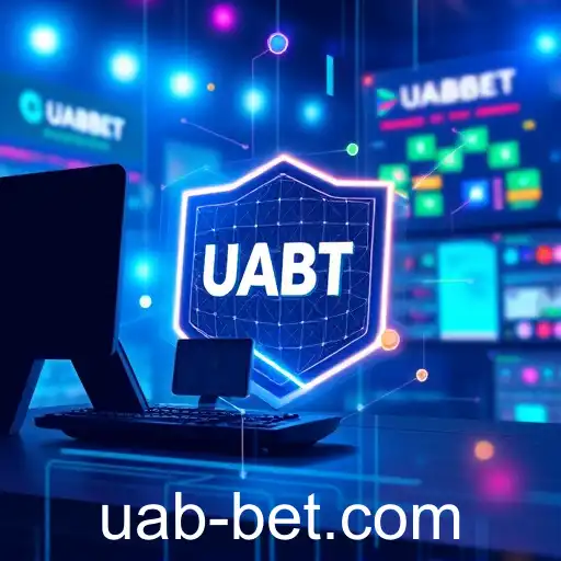 Emerging Trends in Online English Gaming