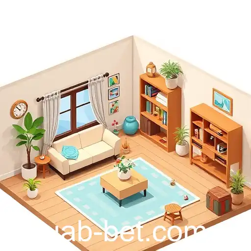 The Evolving Landscape of Online Betting