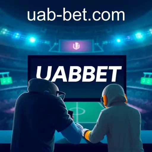 Evolving Trends in Online Betting