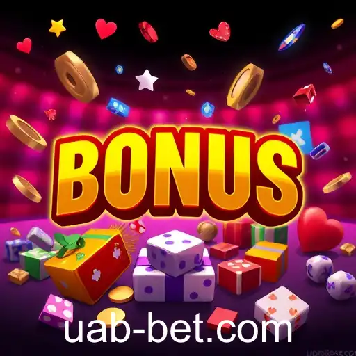 Digital Gambling and Its Global Implications