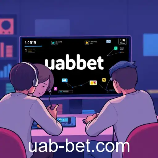 The Rise of Online English Game Platforms