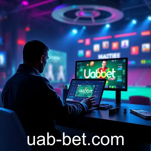 The Evolving Landscape of Online Gaming