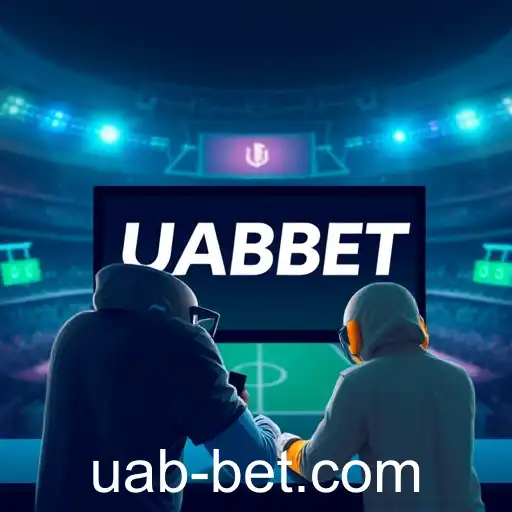 Evolving Trends in Online Betting