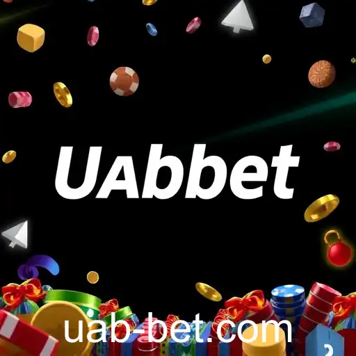 Global Online Betting Trends in 2025