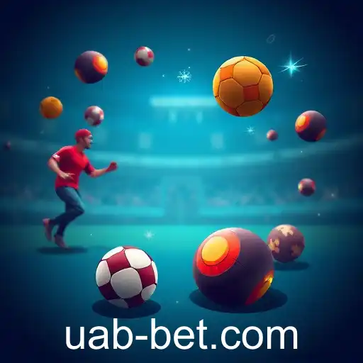 Innovations in Online Betting Platforms