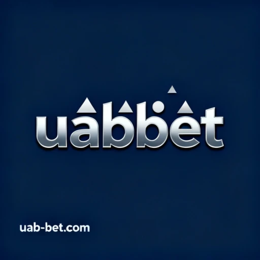 Marcus du Sautoy The Simonyi Professor for the Public Understanding of Science