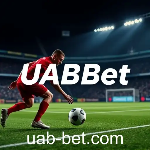 The Rise of a Disruptive Platform