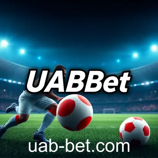 The Rising Influence of Online Gaming Platforms