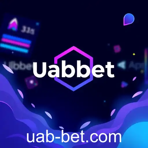 The Impact of Uabbet on Online Gaming