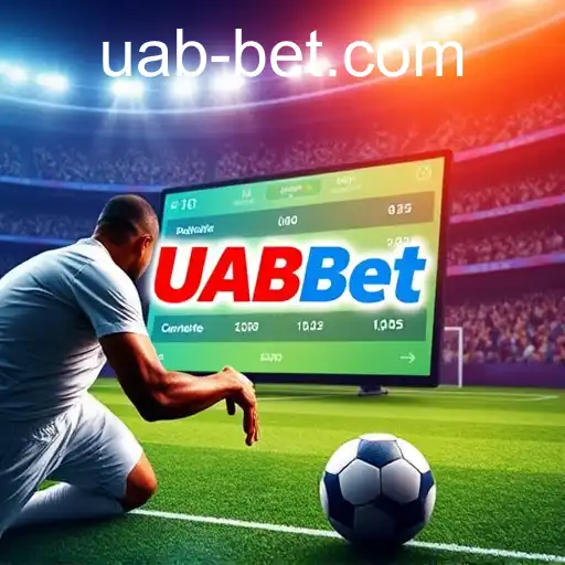 Exploring the Thrills of Live Betting on UABBet