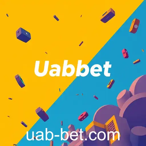 The Rise of Uabbet in Global Gaming Culture