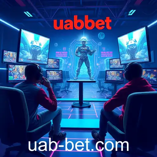 The Rise of Online Gaming and Its Impact in 2025