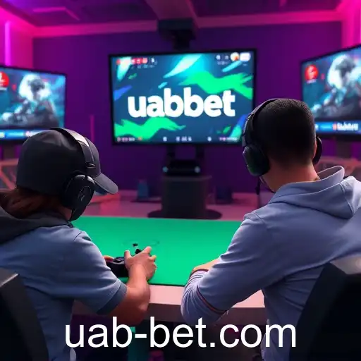 Rising Popularity of Online Gaming Platforms